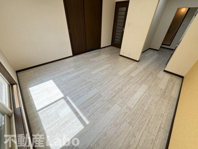 エクセレント　Ｋのその他共用部分