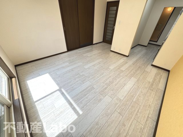 エクセレント　Ｋの居間・リビング