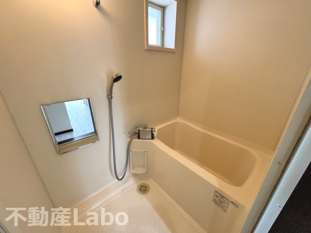 エクセレント　Ｋの浴室