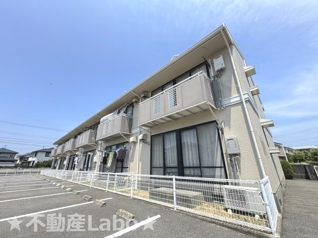 セジュール笹川