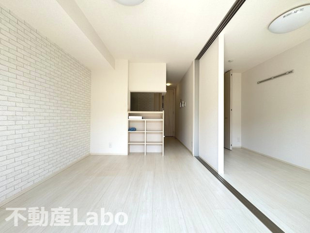 フレシールウッド