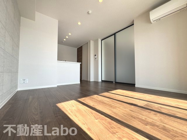 ベレオシンフォニー