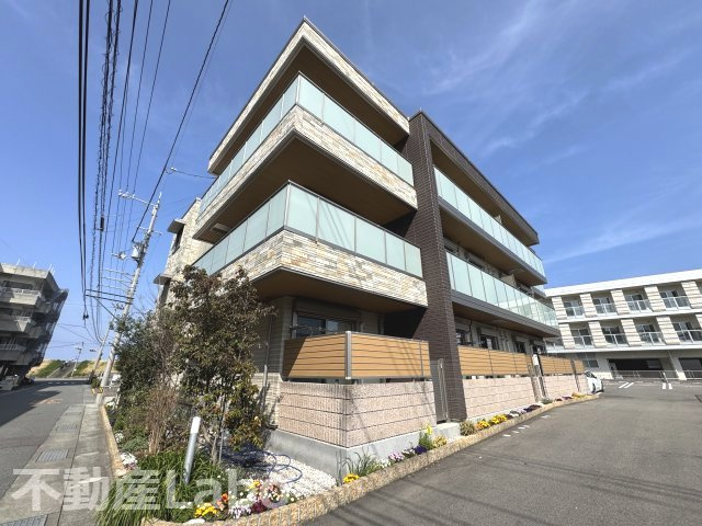 ベレオシンフォニー