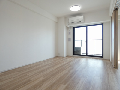 【内装】 | S-RESIDENCE高岳ardent