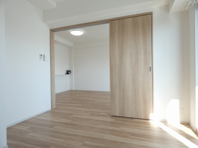 【子供部屋】 | S-RESIDENCE高岳ardent