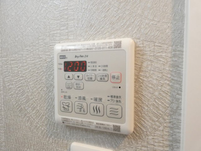 【内装】 | S-RESIDENCE高岳ardent