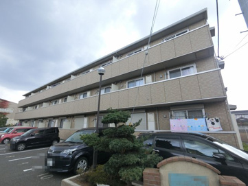 アネシス　壱番館の画像