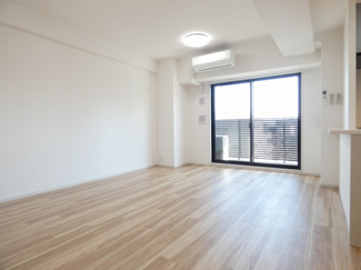 【内装】 | S-RESIDENCE高岳ardent