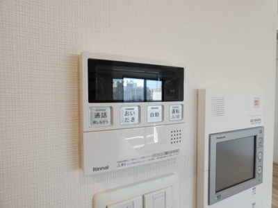 【その他】 | S-RESIDENCE高岳ardent