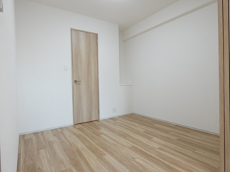 【子供部屋】 | S-RESIDENCE高岳ardent