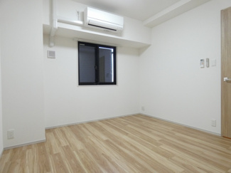 【寝室】 | S-RESIDENCE高岳ardent