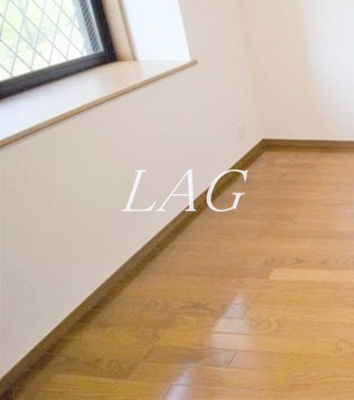 【寝室】 | アルモニューズ | 寝室です。