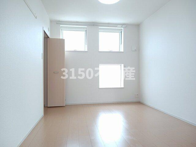 リトルグローブⅢのその他