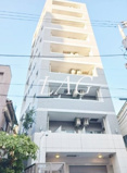 大和ステーションヒルズ弐番館の画像