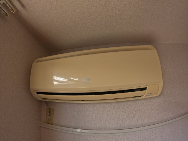 【設備】 | セフィラ万田Ⅱ