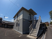 セフィラ万田Ⅱの画像