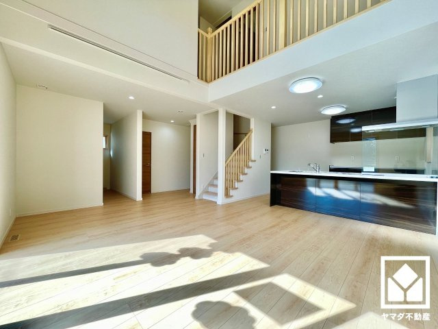 大津市坂本２丁目　8号地