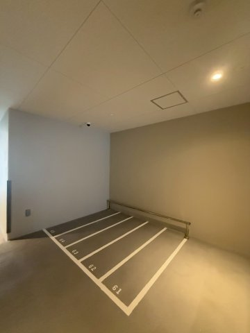 【その他】 | ルフォンプログレ南森町