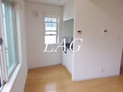 【寝室】 | フレンツァ８ | 寝室です。