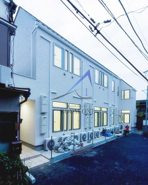 Casa Comodo