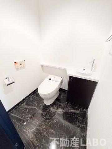 アルグラッド ザ・タワー心斎橋のその他