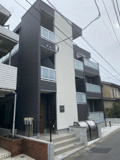 Hanzawa.Ⅰの画像