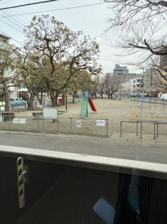 【展望】