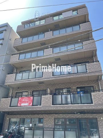 シュパール千代田