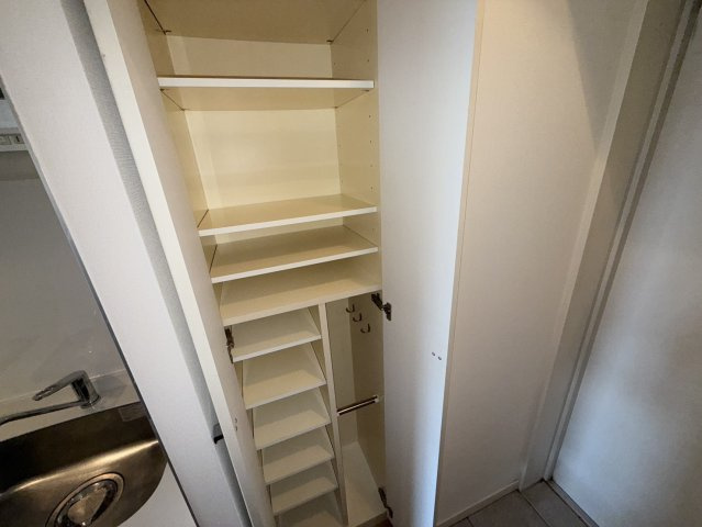 グレンパーク兵庫駅前のその他|同物件別部屋写真
