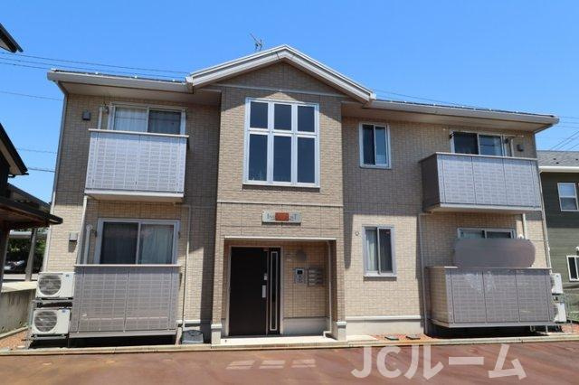 インサイドモート