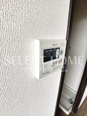  | シャトー上里