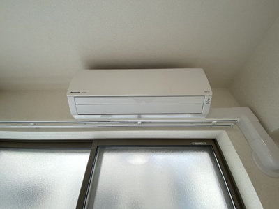 【その他】 | グランセ池上