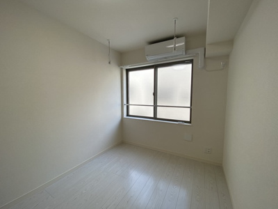 【居間・リビング】 | グランセ池上