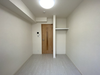 【居間・リビング】 | グランセ池上