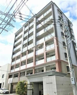 【その他共用部分】 | コンフォート東比恵