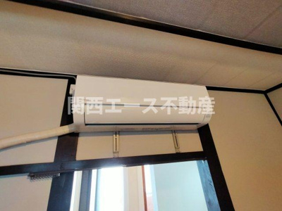 【設備】 | 深野北1丁目貸家