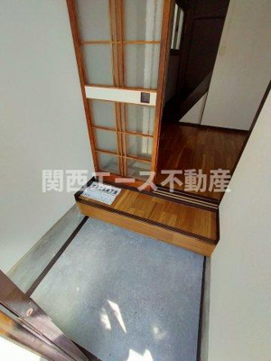  | 深野北1丁目貸家