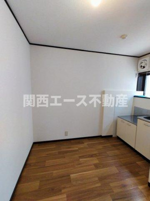  | 深野北1丁目貸家