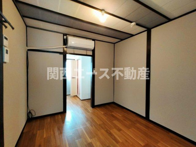  | 深野北1丁目貸家