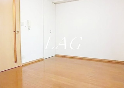 【寝室】 | サンテミリオン目白西 | 寝室です。