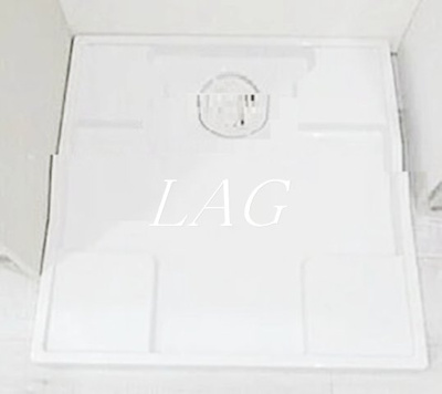 【設備】 | ストーリオ高円寺Ⅱ | 室内洗濯機置き場です。