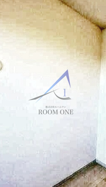 ウィンレックス亀有の寝室|寝室です。