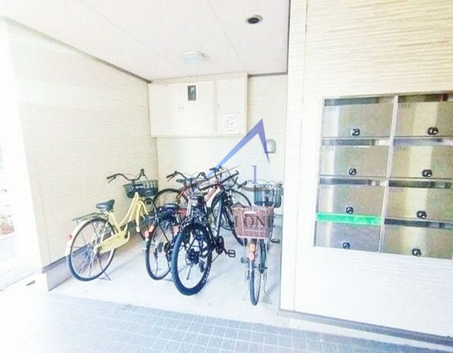 ウィンレックス亀有