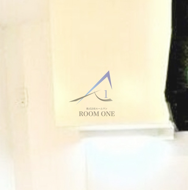 ウィンレックス亀有の収納|収納です。