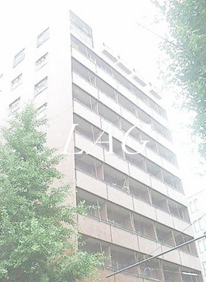 【外観】 | スカイプラザ笹塚 | 外観です。