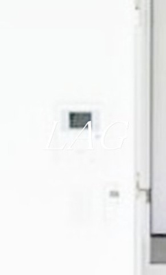 【その他】 | Joyous Life北沢 | モニター付きインターホンです。