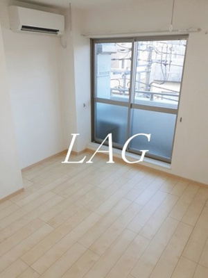 【寝室】 | シャレー壱番館 | 寝室です。