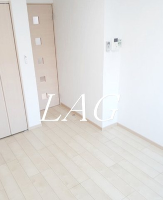 【その他】 | シャレー壱番館