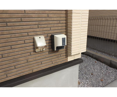 【その他】 | 武蔵野市境南町３丁目戸建