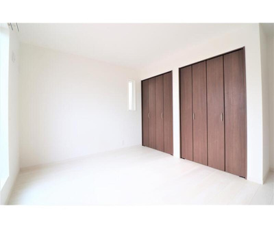 【居間・リビング】 | 武蔵野市境南町３丁目戸建